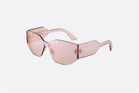 dior sunglasses club|Dior sunglasses for women.